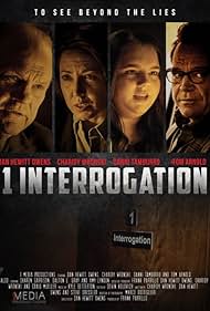 1 Interrogation (2020)