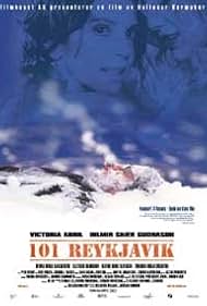 101 Reykjavik (2000)