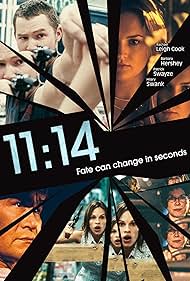 11:14 (2004)