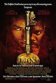 1408 (2007)