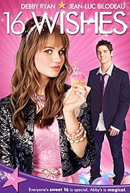 16 Wishes (2010)