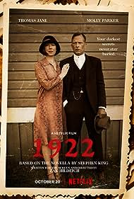 1922 (2017)