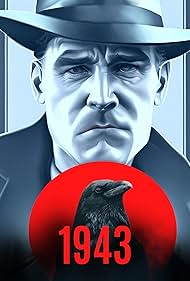 1943 (2023)