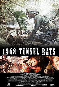 1968 Tunnel Rats (2009)