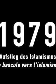 (1979) The Year of the Islamist Revolution 2022
