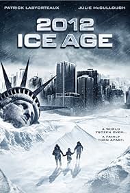 2012: Ice Age (2011)