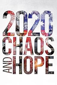 (2020) Chaos and Hope 2022