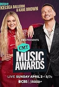 2023 CMT Music Awards (2023)