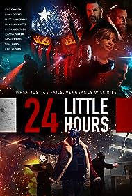 24 Little Hours (2020)