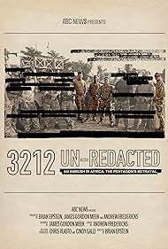 3212 Un-redacted (2021)