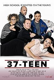 37-Teen (2019)