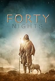 40 Nights (2016)