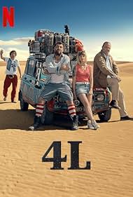 4L (2019)