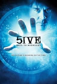 5ive Days to Midnight (2004)