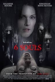 6 Souls (2013)