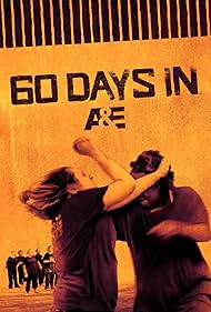 60 Days In (2016)