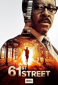 61st Street (2022)