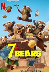 7 Bears (2025)
