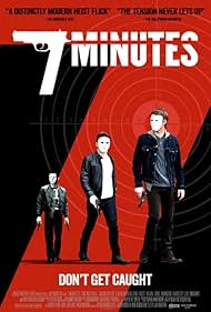 7 Minutes (2015)