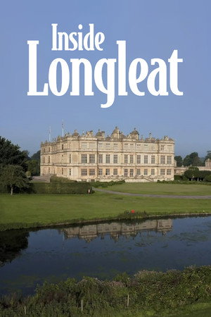 75 Years at Longleat (TV Series 2025– ) 2025