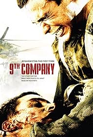 9th Company (2005)