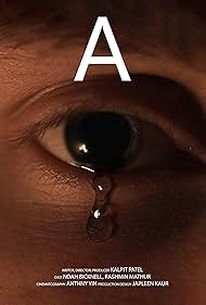 A (2024)