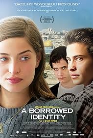 A Borrowed Identity (2014)