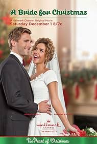 A Bride for Christmas (2012)