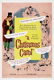 A Christmas Carol (1951)