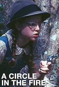A Circle in the Fire (1974)