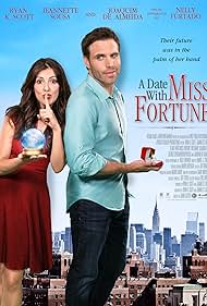 A Date with Miss Fortune (2015)