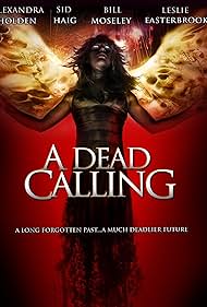 A Dead Calling (2006)