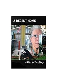 A Decent Home (2022)