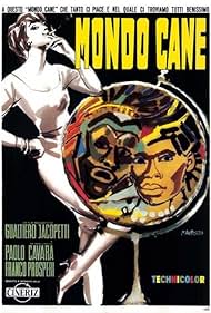 Mondo Cane (1962)