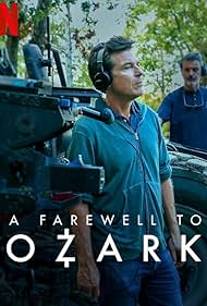 A Farewell to Ozark (2022)