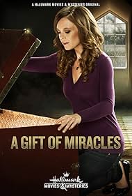 A Gift of Miracles (2015)