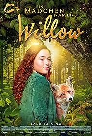 A Girl Named Willow (2025)