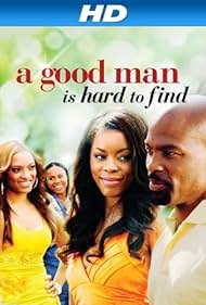 A Good Man Is Hard to Find (2008)