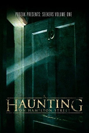 A Haunting on Hamilton Street (2010)
