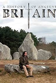 A History of Ancient Britain (2011)