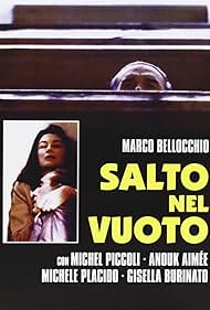 A Leap in the Dark (1980)