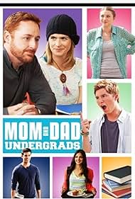 A Lesson in Romance (2014)
