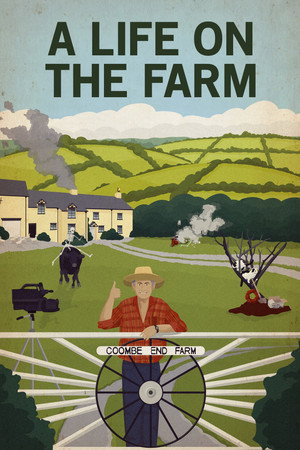 A Life on the Farm (2022)