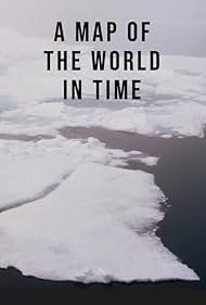 A Map of the World in Time (2025)