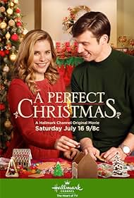 A Perfect Christmas (2016)