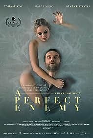 A Perfect Enemy (2021)