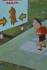 A Romper (1975)