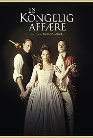 A Royal Affair (2012)