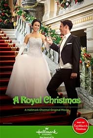 A Royal Christmas (2014)