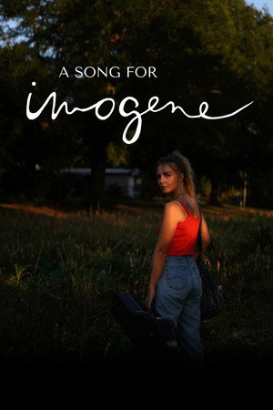 A Song For Imogene (2023)